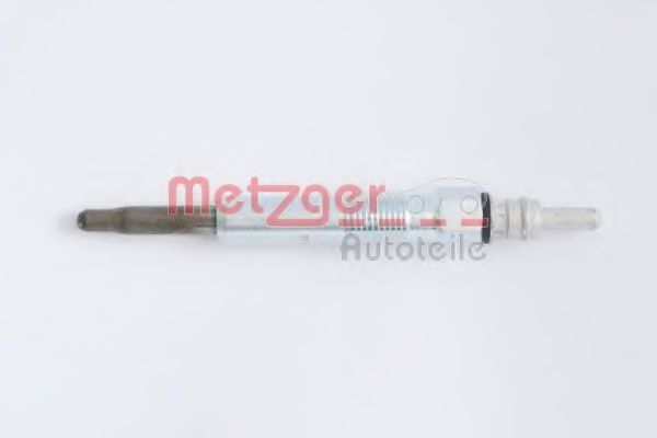 METZGER H1 659 Свеча накаливания для AUDI (Ауди) METZGER H1 659 Свеча накаливания для AUDI (Ауди)