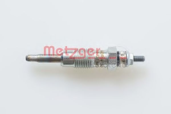 METZGER H1 665 Свеча накаливания для FORD FIESTA (Форд Фиэста) METZGER H1 665 Свеча накаливания для FORD FIESTA (Форд Фиэста)