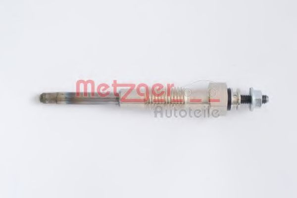 METZGER H1 667 Свеча накаливания для VOLKSWAGEN TARO (Фольксваген Таро) METZGER H1 667 Свеча накаливания для VOLKSWAGEN TARO (Фольксваген Таро)