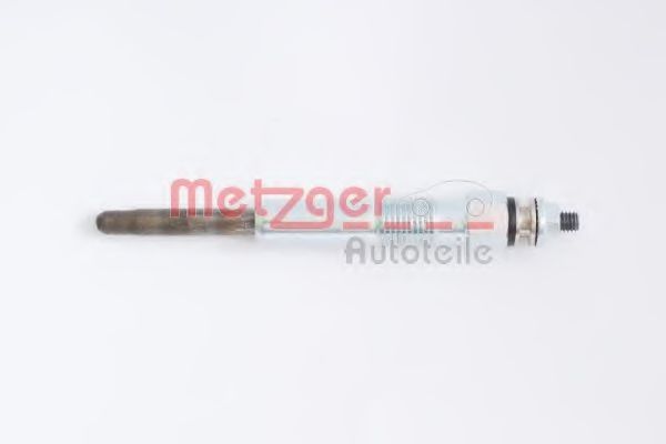 METZGER H1 731 Свеча накаливания для CITROËN BERLINGO (CитроËн Берлинго) METZGER H1 731 Свеча накаливания для CITROËN BERLINGO (CитроËн Берлинго)
