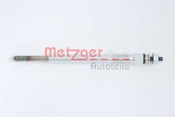 METZGER H1 737 Свеча накаливания для PEUGEOT 407 (Пежо 407) METZGER H1 737 Свеча накаливания для PEUGEOT 407 (Пежо 407)