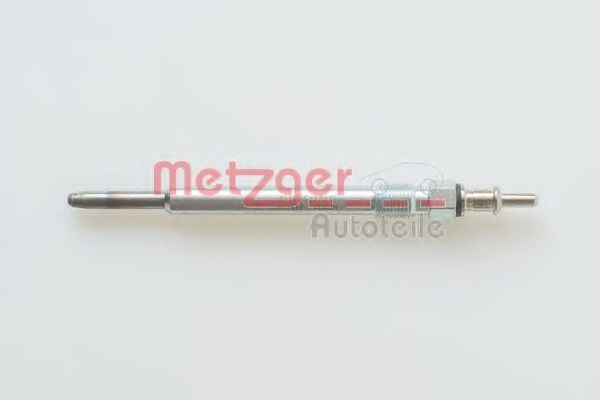 METZGER H1 739 Свеча накаливания для MERCEDES-BENZ CLK (Мэрcэдэс-бэнз Слк) METZGER H1 739 Свеча накаливания для MERCEDES-BENZ CLK (Мэрcэдэс-бэнз Слк)