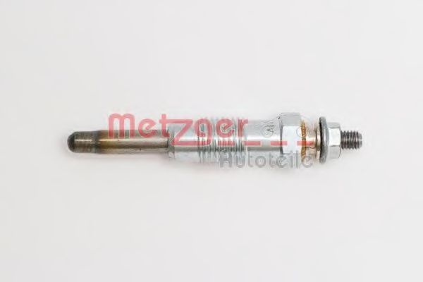 METZGER H1 792 Свеча накаливания 6 для BMW 7 (Бмв 7) METZGER H1 792 Свеча накаливания 6 для BMW 7 (Бмв 7)