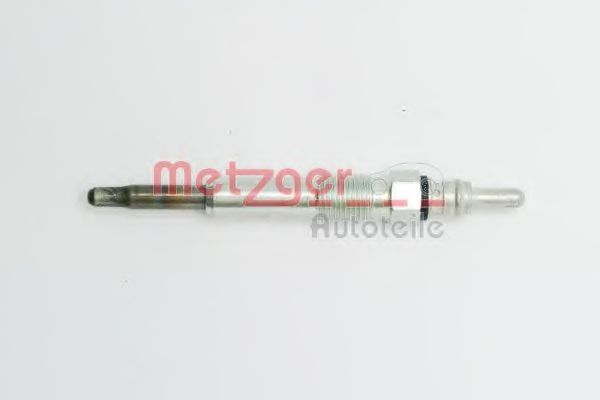 METZGER H1 825 Свеча накаливания для DACIA SANDERO (Дача Сандэро) METZGER H1 825 Свеча накаливания для DACIA SANDERO (Дача Сандэро)