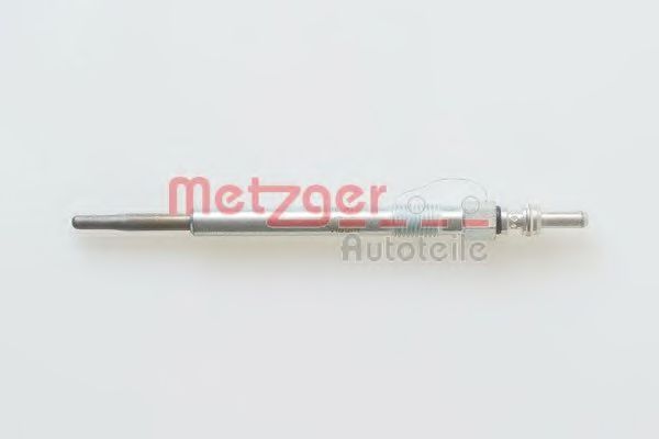 METZGER H1 859 Свеча накаливания для FIAT 500 C (Фиат 500 c) METZGER H1 859 Свеча накаливания для FIAT 500 C (Фиат 500 c)