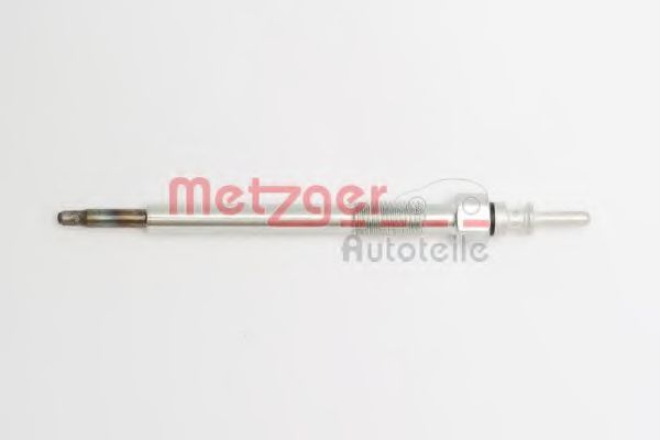 METZGER H1 860 Свеча накаливания для HONDA CIVIC VII (Хонда Цивик 7) METZGER H1 860 Свеча накаливания для HONDA CIVIC VII (Хонда Цивик 7)
