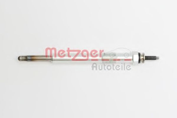 METZGER H1 992 Свеча накаливания для PEUGEOT 407 (Пежо 407) METZGER H1 992 Свеча накаливания для PEUGEOT 407 (Пежо 407)