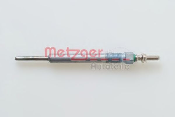 METZGER H5 025 Свеча накаливания для FIAT 500 C (Фиат 500 c) METZGER H5 025 Свеча накаливания для FIAT 500 C (Фиат 500 c)