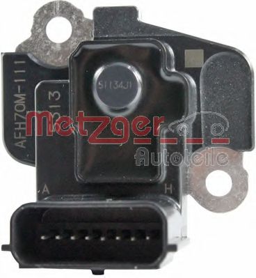 METZGER 0890342 Расходомер воздуха для CHEVROLET CAPTIVA (Шевроле Каптива) METZGER 0890342 Расходомер воздуха для CHEVROLET CAPTIVA (Шевроле Каптива)
