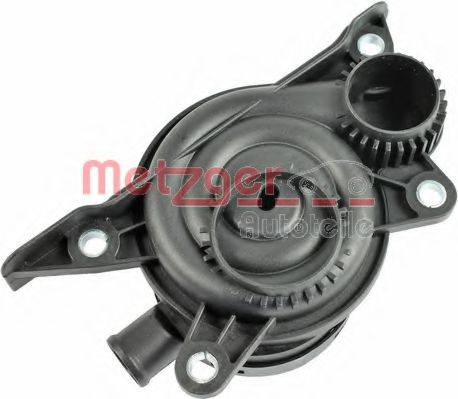 METZGER 2385032 Маслосъемный щиток, вентиляция картера для MERCEDES-BENZ VITO (Мэрcэдэс-бэнз Вито) METZGER 2385032 Маслосъемный щиток, вентиляция картера для MERCEDES-BENZ VITO (Мэрcэдэс-бэнз Вито)