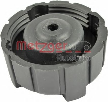 METZGER 2140103 Крышка, резервуар охлаждающей жидкости для RENAULT TWINGO I (Рено Твинго 1) METZGER 2140103 Крышка, резервуар охлаждающей жидкости для RENAULT TWINGO I (Рено Твинго 1)