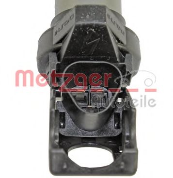 METZGER 0880436 Катушка зажигания для BMW (Бмв) METZGER 0880436 Катушка зажигания для BMW (Бмв)