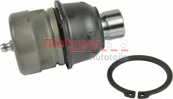 METZGER 57028508 Несущий направляющий шарнир для JEEP PATRIOT (Джип Патриот) METZGER 57028508 Несущий направляющий шарнир для JEEP PATRIOT (Джип Патриот)