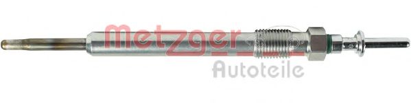 METZGER H5 210 Свеча накаливания для BMW 7 (Бмв 7) METZGER H5 210 Свеча накаливания для BMW 7 (Бмв 7)