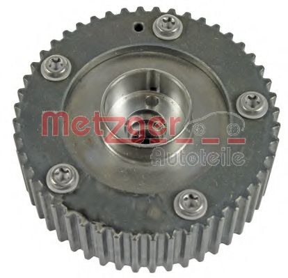 METZGER 0899030 Шестерня привода распределительного вала для SEAT LEON ST (Сеат Леон ст) METZGER 0899030 Шестерня привода распределительного вала для SEAT LEON ST (Сеат Леон ст)