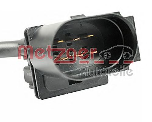 METZGER 0893177 Лямбда-зонд для SEAT IBIZA III (Сеат Ибица 3) METZGER 0893177 Лямбда-зонд для SEAT IBIZA III (Сеат Ибица 3)