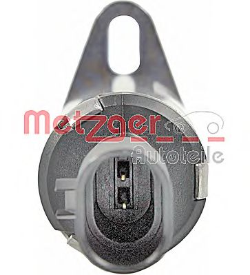 METZGER 0899009 Регулирующий клапан, выставление распределительного вала для OPEL (Опель) METZGER 0899009 Регулирующий клапан, выставление распределительного вала для OPEL (Опель)