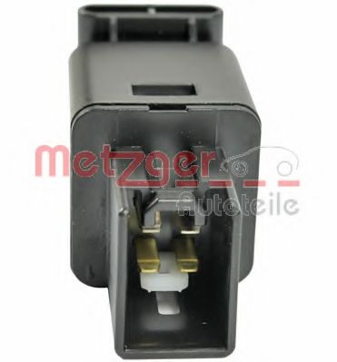 METZGER 0911132 Выключатель фонаря сигнала торможения для MAZDA CX-7 (Мазда Сх 7) METZGER 0911132 Выключатель фонаря сигнала торможения для MAZDA CX-7 (Мазда Сх 7)