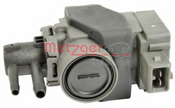 METZGER 0892296 Преобразователь давления, турбокомпрессор для NISSAN TIIDA (Ниссан Т2да) METZGER 0892296 Преобразователь давления, турбокомпрессор для NISSAN TIIDA (Ниссан Т2да)