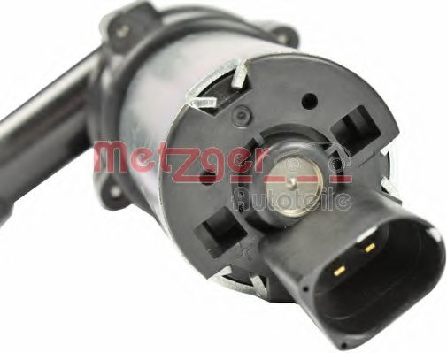 METZGER 2221004 Насос рециркуляции воды, автономное отопление; Дополнительный водяной насос для FORD GALAXY (Форд Галакси) METZGER 2221004 Насос рециркуляции воды, автономное отопление; Дополнительный водяной насос для FORD GALAXY (Форд Галакси)