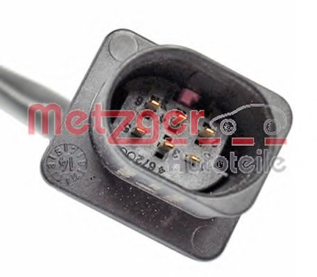 METZGER 0893399 Лямбда-зонд для HYUNDAI VELOSTER (Хендай Vэлостэр) METZGER 0893399 Лямбда-зонд для HYUNDAI VELOSTER (Хендай Vэлостэр)