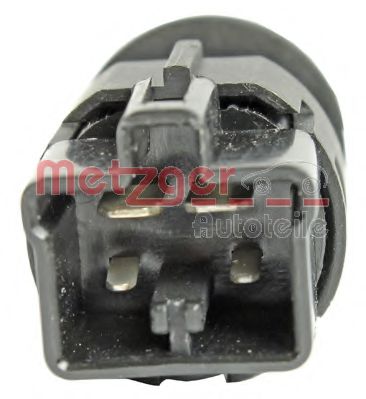 METZGER 0911129 Выключатель фонаря сигнала торможения для HONDA LEGEND IV (Хонда Лэгэнд иv) METZGER 0911129 Выключатель фонаря сигнала торможения для HONDA LEGEND IV (Хонда Лэгэнд иv)
