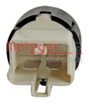 METZGER 0911133 Выключатель фонаря сигнала торможения для MITSUBISHI MIRAGE (Митсубиши/митсубиси Мирагэ) METZGER 0911133 Выключатель фонаря сигнала торможения для MITSUBISHI MIRAGE (Митсубиши/митсубиси Мирагэ)