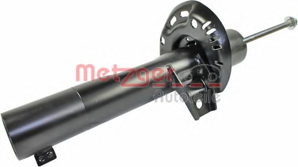 METZGER 2340332 Амортизатор для AUDI TT (Ауди Тт) METZGER 2340332 Амортизатор для AUDI TT (Ауди Тт)