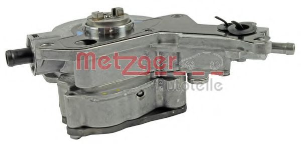 METZGER 8010011 Вакуумный насос, тормозная система для VOLKSWAGEN JETTA I (Фольксваген Жэтта и) METZGER 8010011 Вакуумный насос, тормозная система для VOLKSWAGEN JETTA I (Фольксваген Жэтта и)