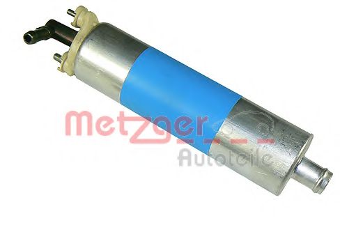 METZGER 2250017 Топливный насос для MERCEDES-BENZ CLK (Мэрcэдэс-бэнз Слк) METZGER 2250017 Топливный насос для MERCEDES-BENZ CLK (Мэрcэдэс-бэнз Слк)
