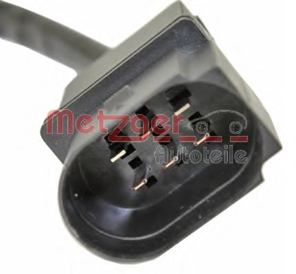 METZGER 0895177 Лямбда-зонд для SEAT IBIZA III (Сеат Ибица 3) METZGER 0895177 Лямбда-зонд для SEAT IBIZA III (Сеат Ибица 3)