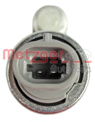 METZGER 0899011 Регулирующий клапан, выставление распределительного вала для CHEVROLET CAPTIVA (Шевроле Каптива) METZGER 0899011 Регулирующий клапан, выставление распределительного вала для CHEVROLET CAPTIVA (Шевроле Каптива)