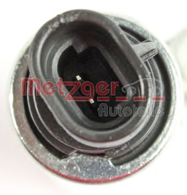 METZGER 0899012 Регулирующий клапан, выставление распределительного вала для CHEVROLET CAPTIVA (Шевроле Каптива) METZGER 0899012 Регулирующий клапан, выставление распределительного вала для CHEVROLET CAPTIVA (Шевроле Каптива)