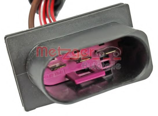 METZGER 4002006 Вентилятор, охлаждение двигателя для AUDI TT (Ауди Тт) METZGER 4002006 Вентилятор, охлаждение двигателя для AUDI TT (Ауди Тт)