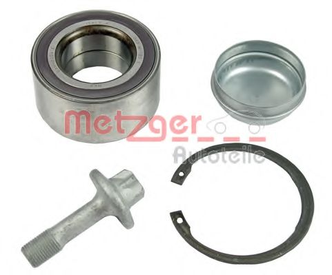 METZGER WM 6785 Комплект подшипника ступицы колеса для MERCEDES-BENZ GLA-CLASS (Мэрcэдэс-бэнз Гла класс) METZGER WM 6785 Комплект подшипника ступицы колеса для MERCEDES-BENZ GLA-CLASS (Мэрcэдэс-бэнз Гла класс)
