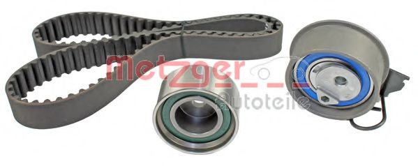 METZGER WM-Z 040 Комплект ремня ГРМ для HYUNDAI ELANTRA (Хендай Элантра) METZGER WM-Z 040 Комплект ремня ГРМ для HYUNDAI ELANTRA (Хендай Элантра)