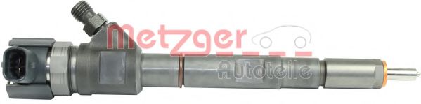 METZGER 0870007 Форсунка для ROVER 75 ER (Ровер 75 эр) METZGER 0870007 Форсунка для ROVER 75 ER (Ровер 75 эр)