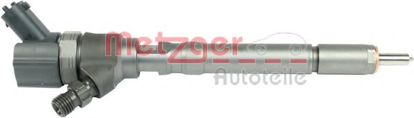 METZGER 0870017 Форсунка для FIAT SCUDO NATO (Фиат Сcудо нато) METZGER 0870017 Форсунка для FIAT SCUDO NATO (Фиат Сcудо нато)