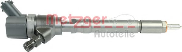 METZGER 0870026 Форсунка для HYUNDAI SANTA FE I (Хендай Санта фэ1) METZGER 0870026 Форсунка для HYUNDAI SANTA FE I (Хендай Санта фэ1)