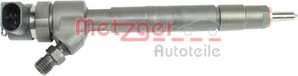 METZGER 0870037 Форсунка для MERCEDES-BENZ VITO / MIXTO (Мэрcэдэс-бэнз Вито / миxто) METZGER 0870037 Форсунка для MERCEDES-BENZ VITO / MIXTO (Мэрcэдэс-бэнз Вито / миxто)