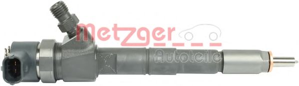METZGER 0870042 Форсунка для OPEL SIGNUM (Опель Сигнум) METZGER 0870042 Форсунка для OPEL SIGNUM (Опель Сигнум)