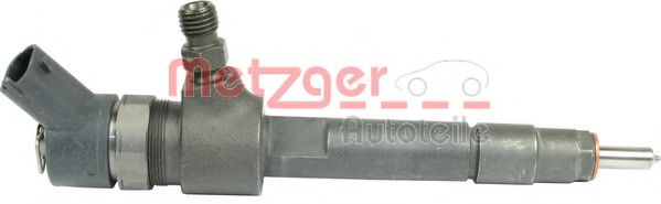 METZGER 0870043 Форсунка для OPEL SIGNUM (Опель Сигнум) METZGER 0870043 Форсунка для OPEL SIGNUM (Опель Сигнум)