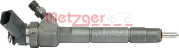 METZGER 0870044 Форсунка для MERCEDES-BENZ B-CLASS (Мэрcэдэс-бэнз Б класс) METZGER 0870044 Форсунка для MERCEDES-BENZ B-CLASS (Мэрcэдэс-бэнз Б класс)