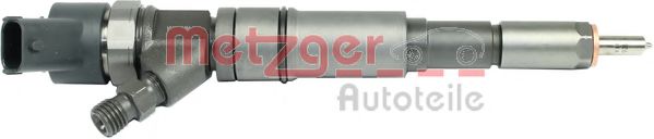METZGER 0870048 Форсунка для OPEL CORSA D (Опель Корса д) METZGER 0870048 Форсунка для OPEL CORSA D (Опель Корса д)