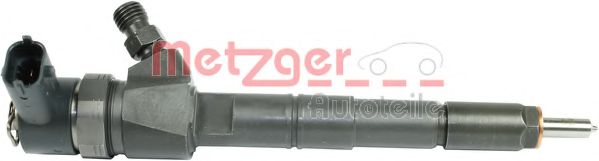 METZGER 0870060 Форсунка для LANCIA THESIS (Лансиа/лянча Тхэсис) METZGER 0870060 Форсунка для LANCIA THESIS (Лансиа/лянча Тхэсис)