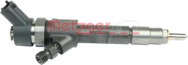 METZGER 0870063 Форсунка для SUZUKI GRAND VITARA XL-7 II (Сузуки Гранд витара xл-7 2) METZGER 0870063 Форсунка для SUZUKI GRAND VITARA XL-7 II (Сузуки Гранд витара xл-7 2)