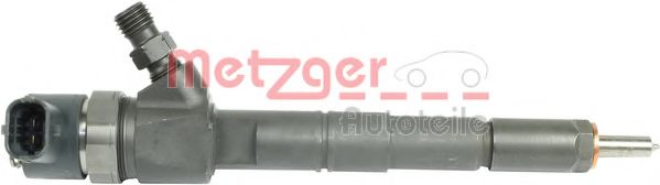 METZGER 0870066 Форсунка для FIAT BRAVO II (Фиат Брава 2) METZGER 0870066 Форсунка для FIAT BRAVO II (Фиат Брава 2)