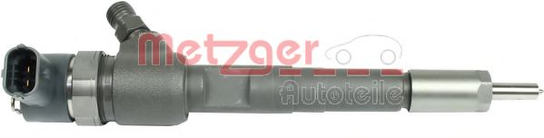 METZGER 0870070 Форсунка для HYUNDAI GRANDEUR (Хендай Грандэур) METZGER 0870070 Форсунка для HYUNDAI GRANDEUR (Хендай Грандэур)