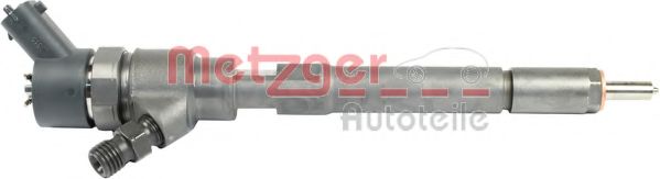 METZGER 0870071 Форсунка для KIA CEED SW (Киа Сид св) METZGER 0870071 Форсунка для KIA CEED SW (Киа Сид св)
