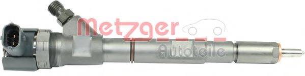 METZGER 0870079 Форсунка для HYUNDAI H-1 / STAREX (Хендай Н1 / старэx) METZGER 0870079 Форсунка для HYUNDAI H-1 / STAREX (Хендай Н1 / старэx)